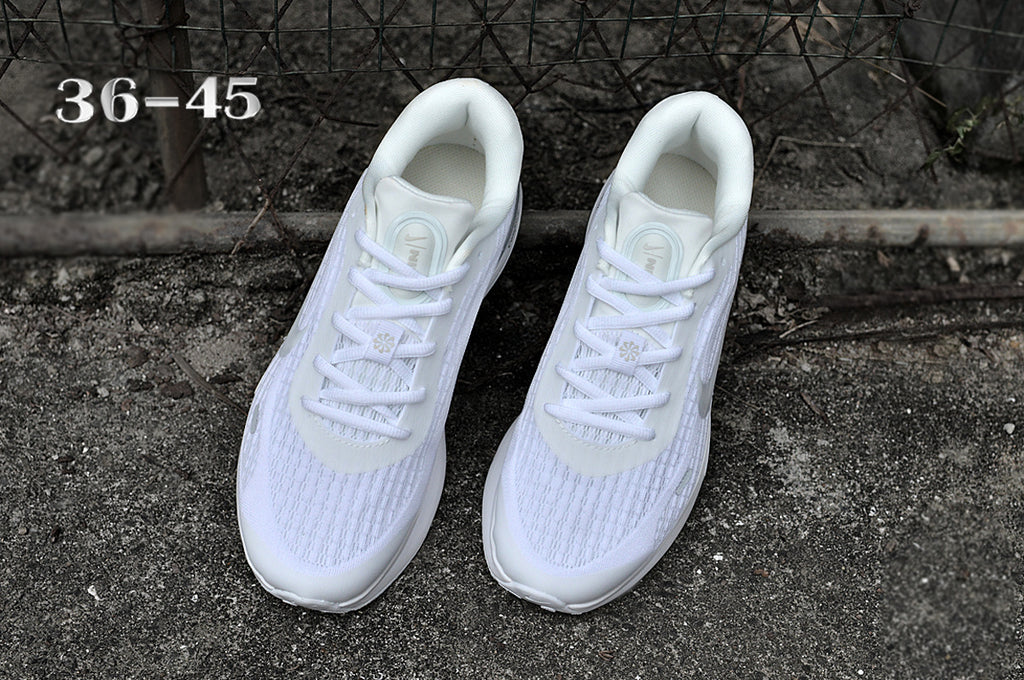 Nike Journey Run