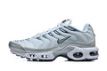 Nike Air TN Sneakers