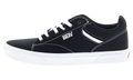 Seldan "Black White" VN0A4TZE187