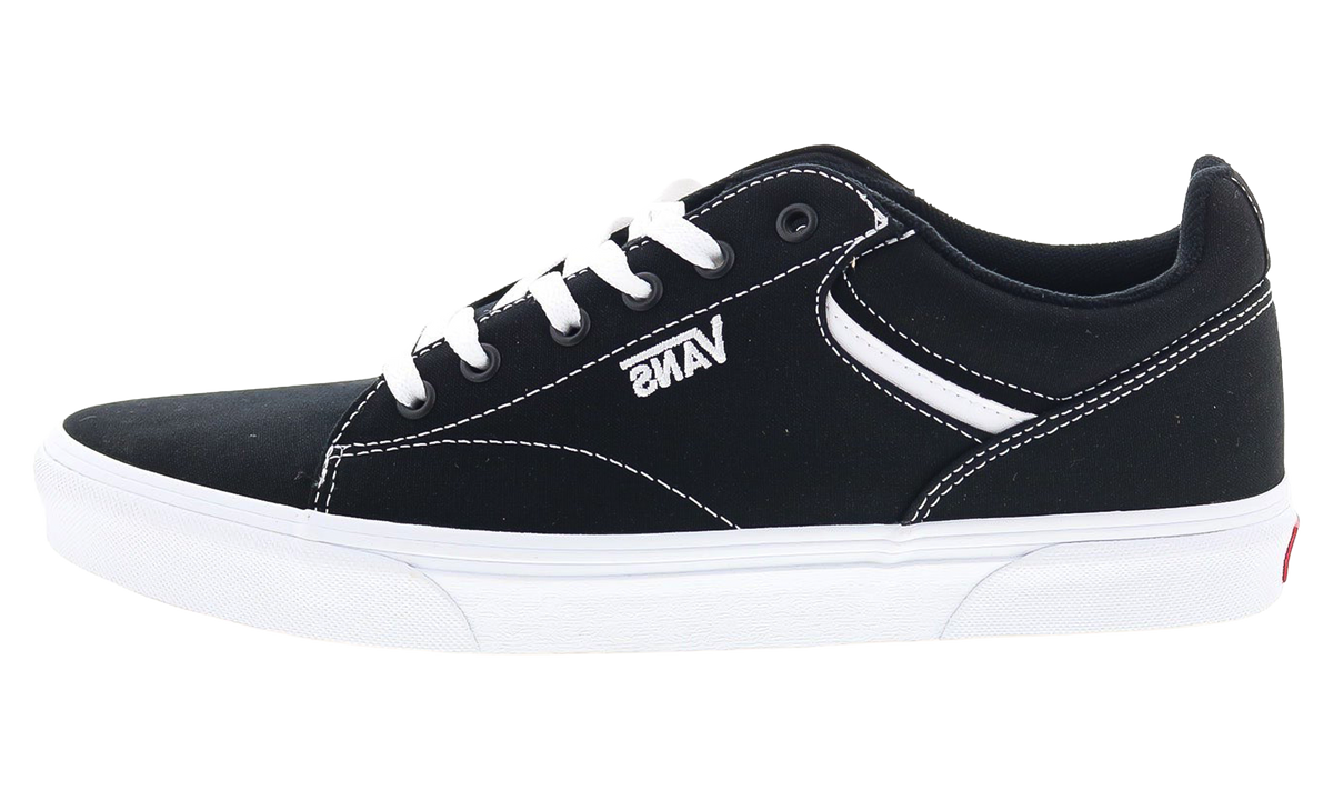 Seldan "Black White" VN0A4TZE187