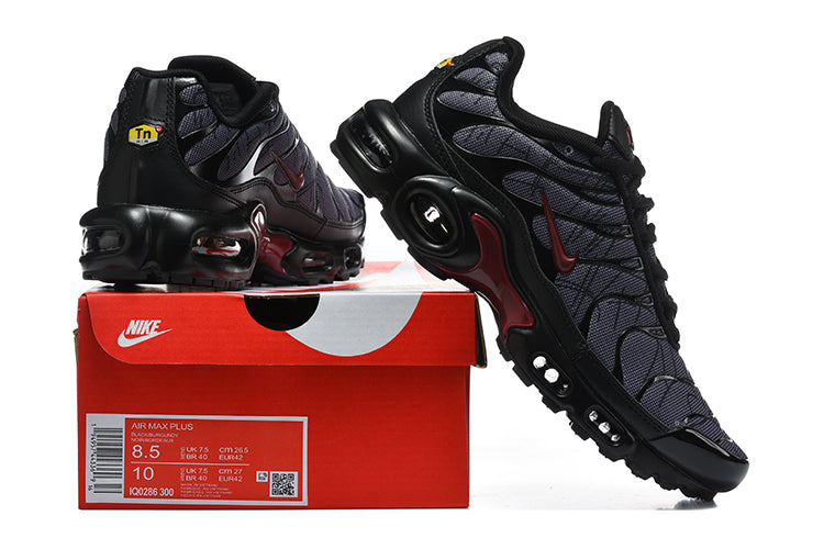 Nike Air TN Sneakers
