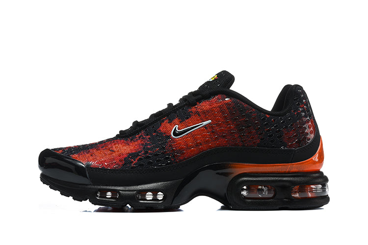 Nike Air TN Sneakers