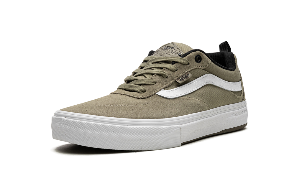 Kyle Walker "Overland Trek" VN0A5JIEBLV