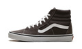 SK8-HI "Bungee Cord" VN000CMX9JC1