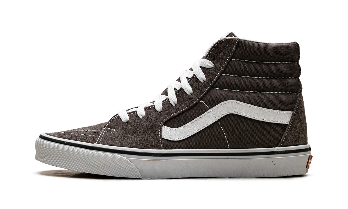 SK8-HI "Bungee Cord" VN000CMX9JC1
