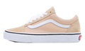 Old Skool "Color Theory" VN0007NTBLP