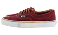 Era 59 "Cordovan" VN0Y6XF24