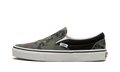 Classic Slip On "Camo" VN0009Q7BGK