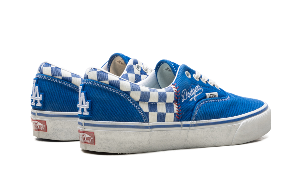 Skate Era "Los Angeles Dodgers" VN00152S45K