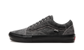 Old Skool "Quasi Skateboards" VN0A5FCB107