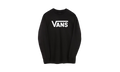 Classic LS Tee MENS "Black" VN000K6HY28