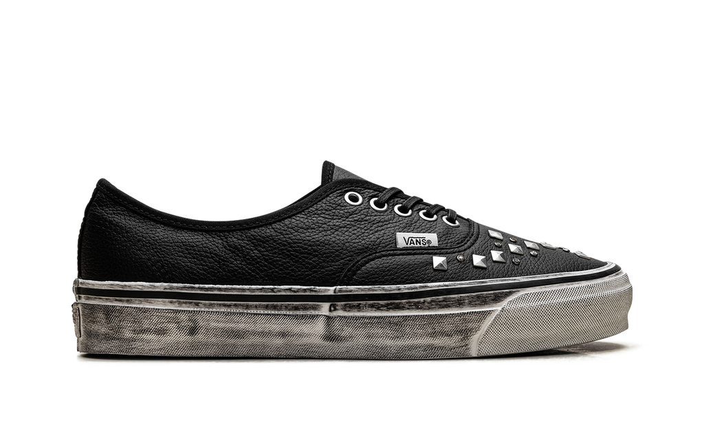 Premium Authentic "Field Pack - Black" VN000D9NBLK