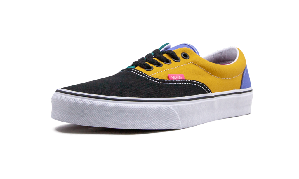 ERA "(MIX & MATCH) CADMIUM YELLOW" VN0A4BV4TGN