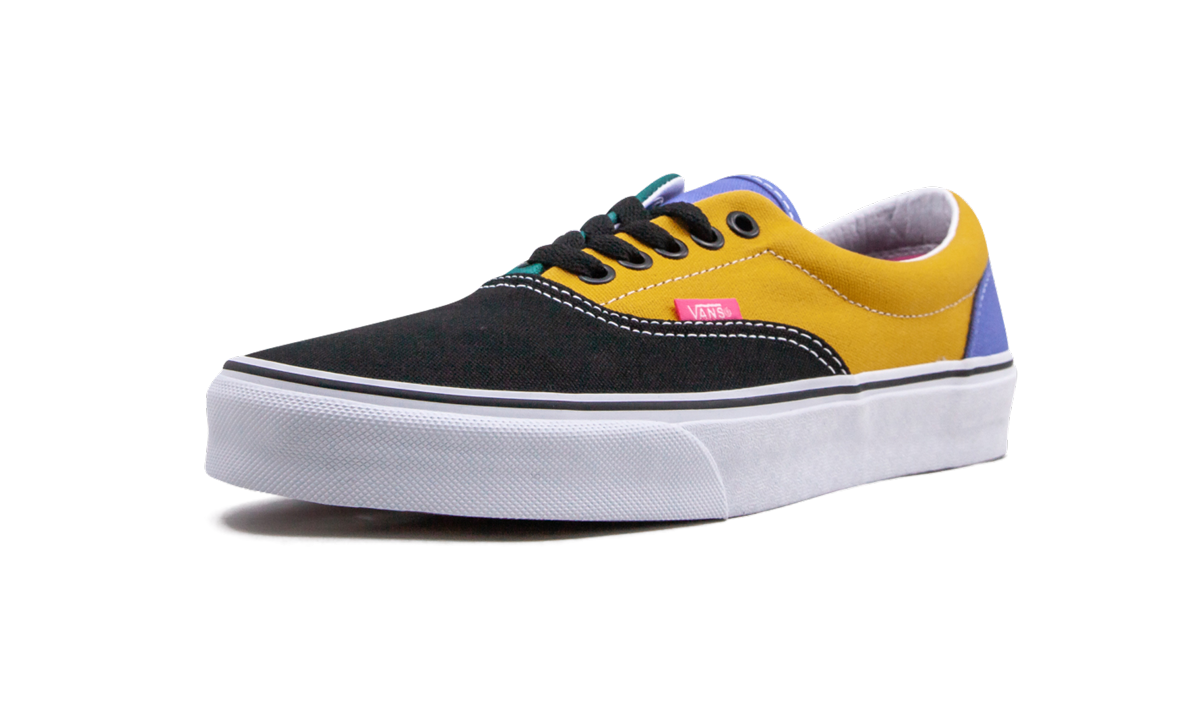 ERA "(MIX & MATCH) CADMIUM YELLOW" VN0A4BV4TGN