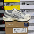 Asics Gel-1130 Cream Clay Grey