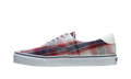 Era 59 "Red / Navy" VN 0ZMSFE4