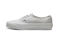 Authentic Reissue LX "Paul Van Doren - Lunar Rock" VN0007QZ7VF
