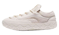 Old Skool 36 FM "Marshmallow" VN000D7DFS8