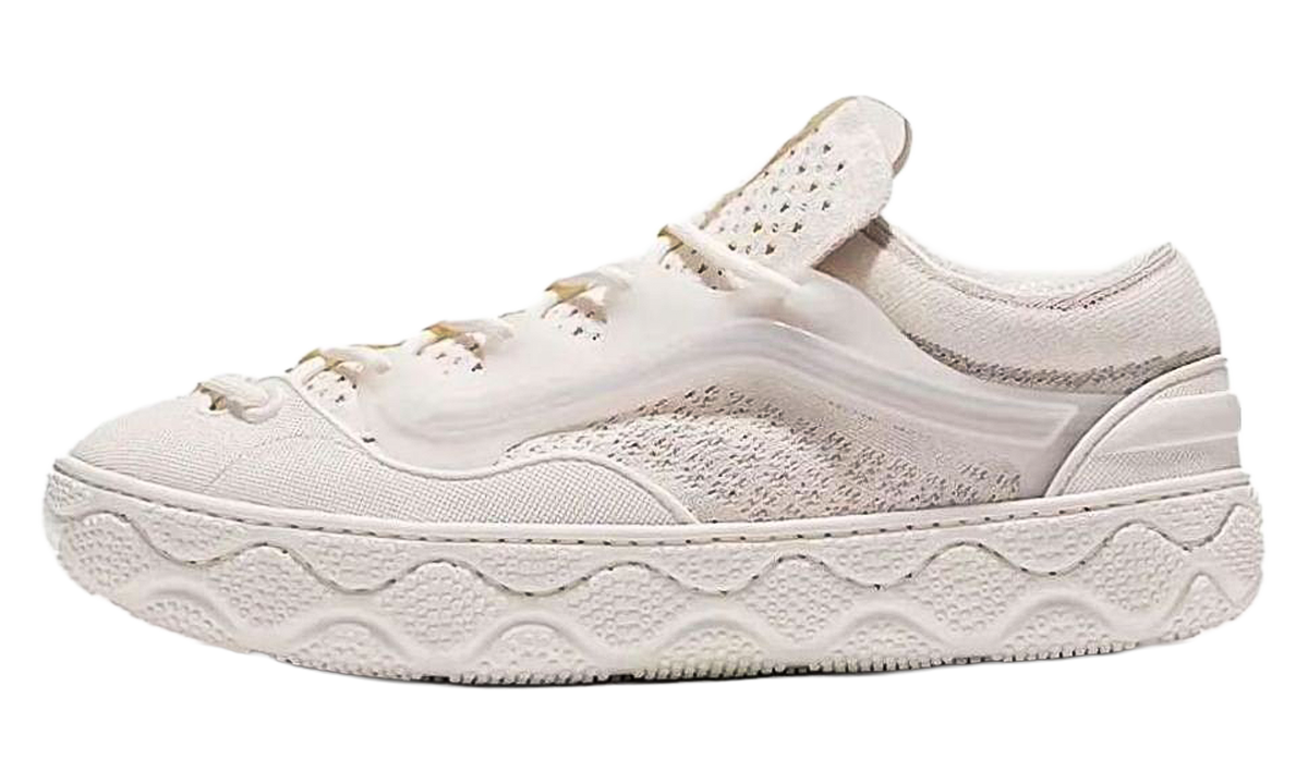 Old Skool 36 FM "Marshmallow" VN000D7DFS8