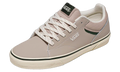 Seldan Low-Top "Reflective Lace Mushroom" VN000CSS7D6