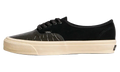 LX Authentic "Croc/Black/Sand White" VN000D9NHZ5