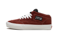 Skate Half Cab "Brick" VN0A5KYABRI