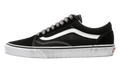 Hibiscus Check Old Skool VN0007NTBM8