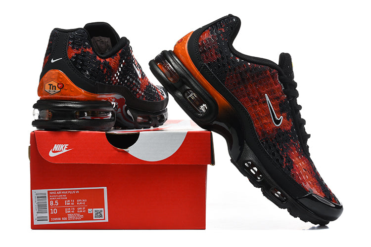 Nike Air TN Sneakers
