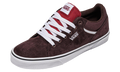 Seldan Tonal "Burgundy / Maroon" VN000CSSCHU