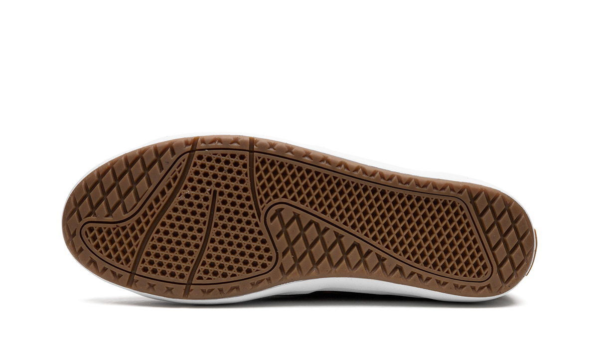 THE LIZZIE "Tortoise Shell" VN0A4BX1YI5