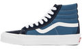 OG SK8 Hi LX VN0A4BVB5OC
