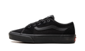 Filmore Decon WMNS "Black" VN0A45NMGL4