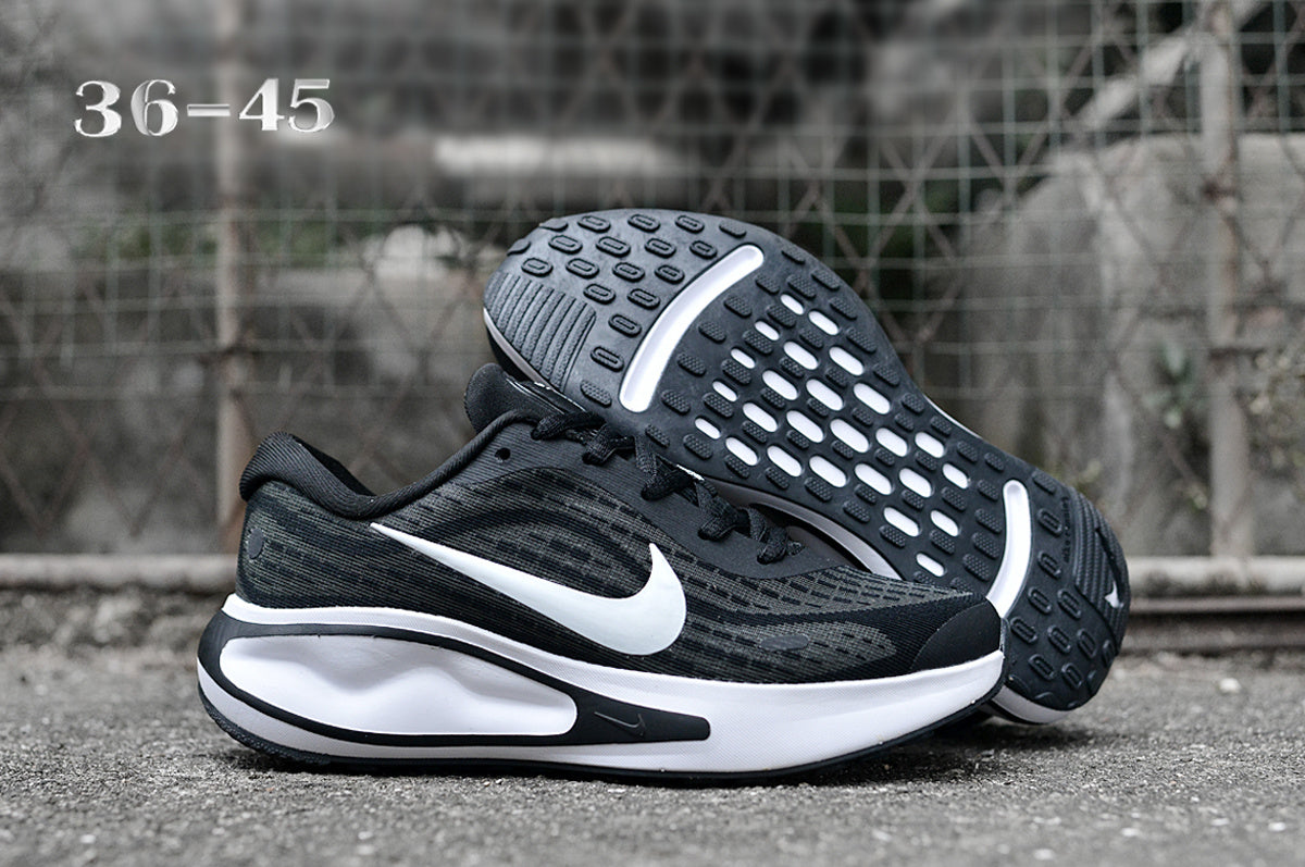 Nike Journey Run
