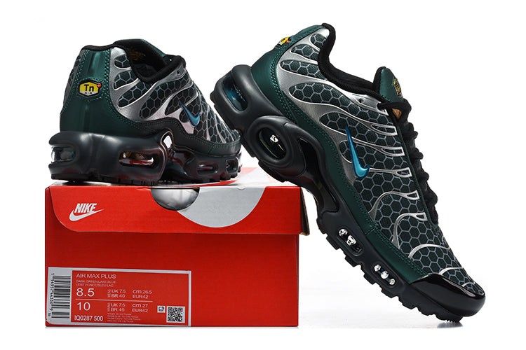 Nike Air TN Sneakers