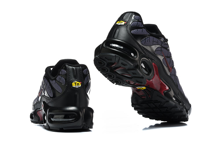 Nike Air TN Sneakers