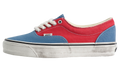 OTW Era 95 DST "Relic Navy Red" VN00114AY9T