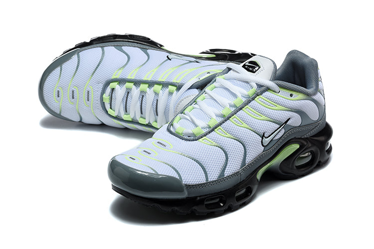 Nike Air TN Sneakers