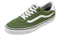 Brooklyn LS Low-Top "Pine Forest / Green" VN000D7QEN6