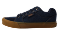 Chukka Push "Denim Navy" VN000CZCBX91