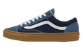 Style 36 2-Tone "Blue Gum" VN0A54F6NGM