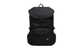 DX Rucksack Backpack "Black" VN000HRF
