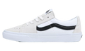 Sk8-Low "Contrast White Black" VN0A5KXDYB2