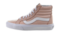 Sk8-Hi Reissue "Oxford-Evening" VN0A2XSBQD6