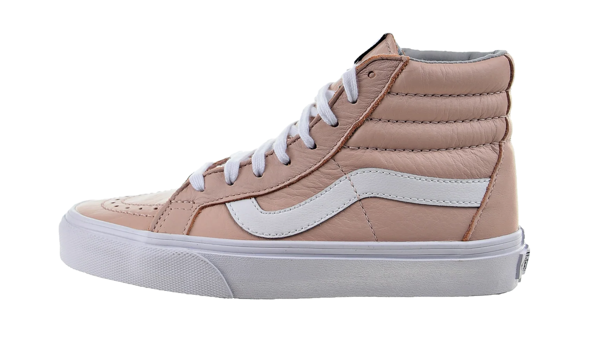 Sk8-Hi Reissue "Oxford-Evening" VN0A2XSBQD6