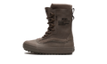 Vault Standard Snow MTE "WTAPS" VN0A5JI1BMD