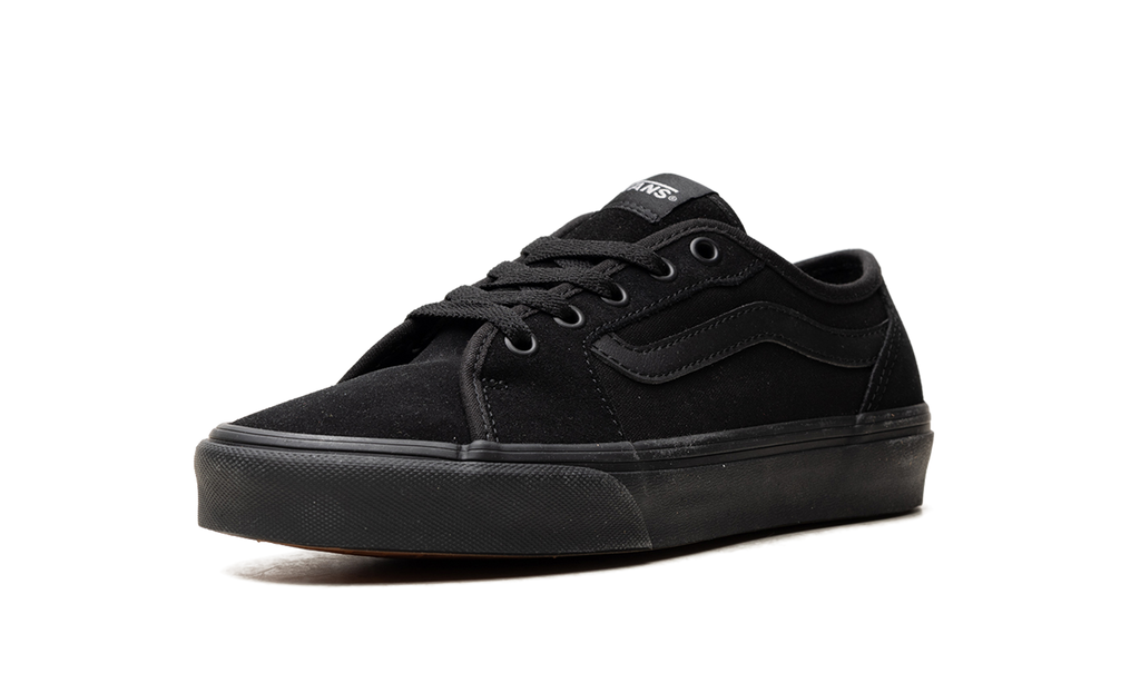Filmore Decon WMNS "Black" VN0A45NMGL4
