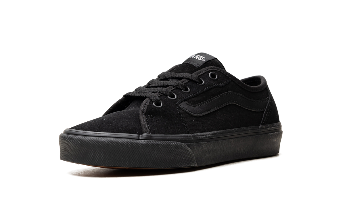 Filmore Decon WMNS "Black" VN0A45NMGL4