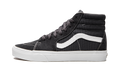 Sk8-Hi "Asphalt" VN0005U91O7