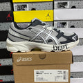Asics Gel-1130 Grey Black
