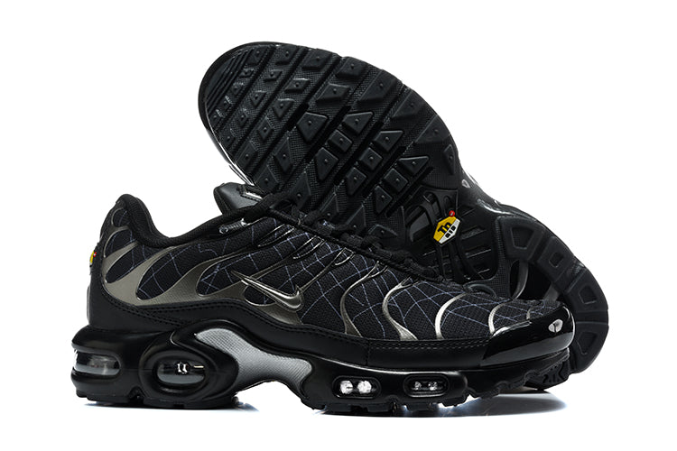 Nike Air TN Sneakers